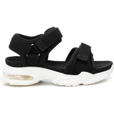 Sandalias Xti 151233 - Sandalia De Niña MKP Sandalias Xti 151233 - Sandalia De Niña MKP