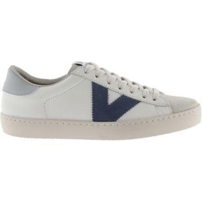 victoria shoes Zapatillas Victoria Berlin Piel & Serraje MKP victoria shoes Zapatillas Victoria Berlin Piel & Serraje MKP