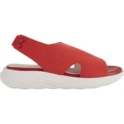 Sandalias Slipon Geox Spherica Ec5 MKP Sandalias Slipon Geox Spherica Ec5 MKP