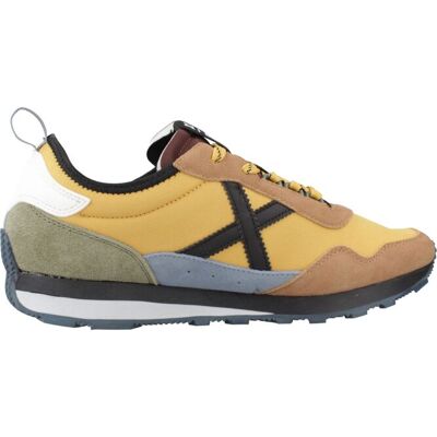 Zapatillas Munich Um 86 MKP Zapatillas Munich Um 86 MKP