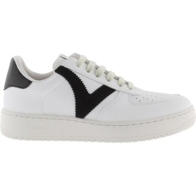 victoria shoes Zapatillas Victoria Madrid 1258201 MKP victoria shoes Zapatillas Victoria Madrid 1258201 MKP