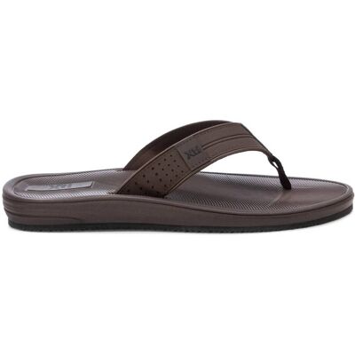 Sandalia Xti 143347 - Sandalia De Hombre MKP Sandalia Xti 143347 - Sandalia De Hombre MKP