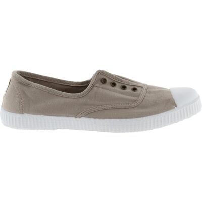 victoria shoes Zapatillas Victoria 1915 106623 MKP victoria shoes Zapatillas Victoria 1915 106623 MKP