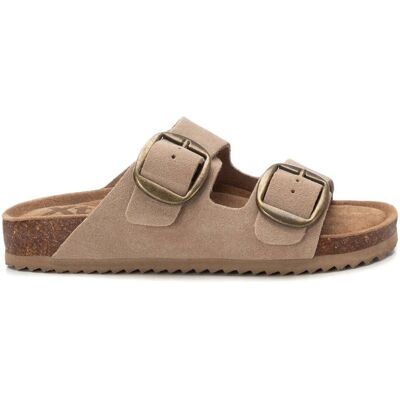 Chanclas Xti 144039 - Sandalia De Mujer MKP Chanclas Xti 144039 - Sandalia De Mujer MKP