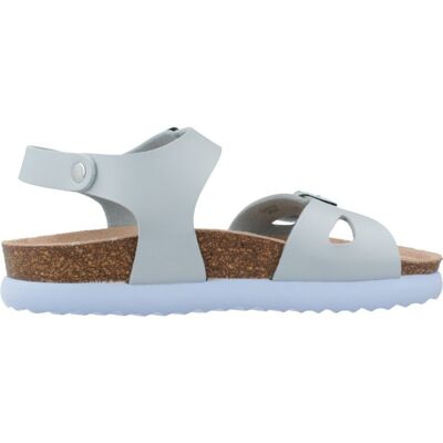 Sandalias Niña Geox J Sandal Bubblebow G MKP Sandalias Niña Geox J Sandal Bubblebow G MKP
