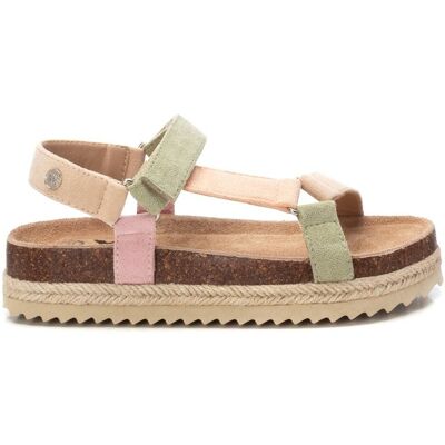 Sandalias Xti 151267 - Sandalia Unisex MKP Sandalias Xti 151267 - Sandalia Unisex MKP