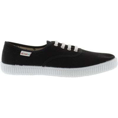 victoria shoes Zapatillas De Lona Victoria 1915 Inglesa MKP victoria shoes Zapatillas De Lona Victoria 1915 Inglesa MKP