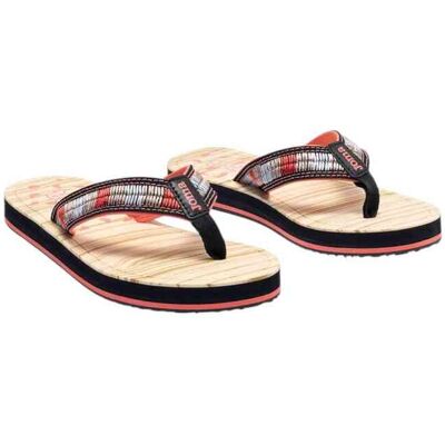 Chanclas Joma - Beige Para Mujer MKP Chanclas Joma - Beige Para Mujer MKP