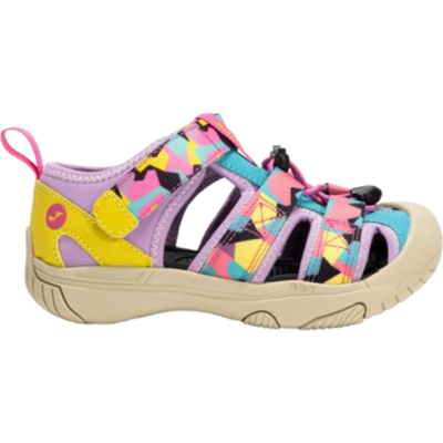 Sandalias Joma S.neo Jr MKP Sandalias Joma S.neo Jr MKP