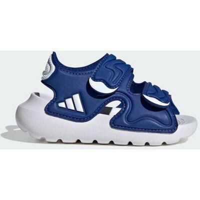 Sandalia Altaswim 3 adidas MKP Sandalia Altaswim 3 adidas MKP