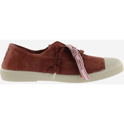 victoria shoes Zapatillas Victoria 110 1661103 MKP victoria shoes Zapatillas Victoria 110 1661103 MKP
