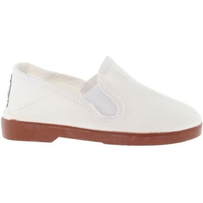 victoria shoes Alpargatas Victoria Gong Fu 108019 MKP victoria shoes Alpargatas Victoria Gong Fu 108019 MKP