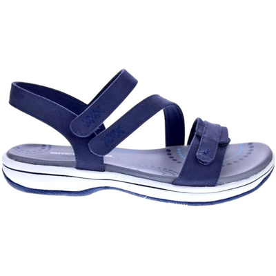 Sandalias Skechers Basic Necessity - Zapatillas Mujer MKP Sandalias Skechers Basic Necessity - Zapatillas Mujer MKP