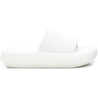 Chanclas Xti 44489 MKP Chanclas Xti 44489 MKP