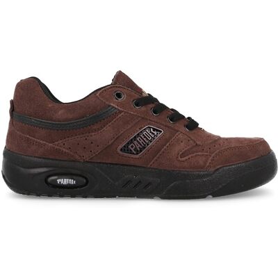 Deportivos Paredes Ecológico Velcro - Zapatillas Casual Hombre MKP Deportivos Paredes Ecológico Velcro - Zapatillas Casual Hombre MKP