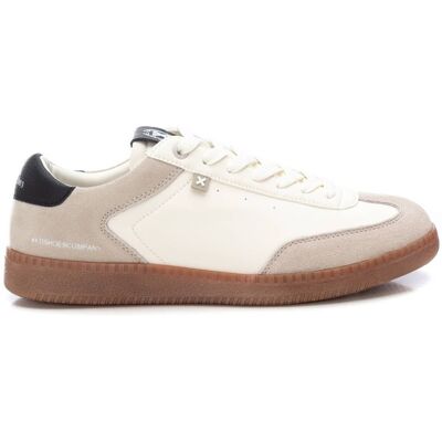 Zapatillas Xti 143598 - Zapatilla De Hombre MKP Zapatillas Xti 143598 - Zapatilla De Hombre MKP