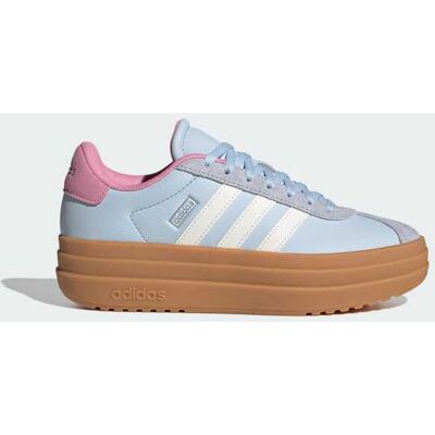 Zapatilla Vl Court Bold adidas MKP Zapatilla Vl Court Bold adidas MKP