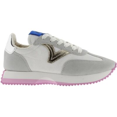victoria shoes Zapatillas Victoria Cosmos 1134112 MKP victoria shoes Zapatillas Victoria Cosmos 1134112 MKP