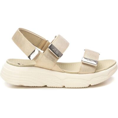 Sandalias Xti 144073 - Sandalia De Mujer MKP Sandalias Xti 144073 - Sandalia De Mujer MKP