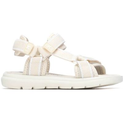 Sandalia Xti 153054 - Sandalia Unisex MKP Sandalia Xti 153054 - Sandalia Unisex MKP