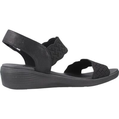 Sandalias Mujer Skechers Arya MKP Sandalias Mujer Skechers Arya MKP