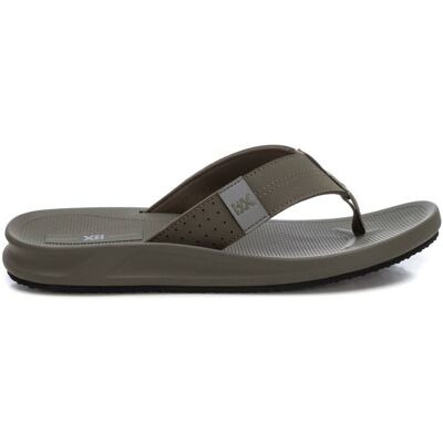 Chancla Xti 143655 - Chancla De Hombre MKP Chancla Xti 143655 - Chancla De Hombre MKP