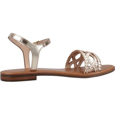 Sandalias Mujer Geox D Sozy S MKP Sandalias Mujer Geox D Sozy S MKP