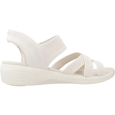 Sandalias Skechers Slip-ins Arya MKP Sandalias Skechers Slip-ins Arya MKP