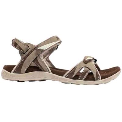 Joma Bolonia - Sandalias Mujer MKP Joma Bolonia - Sandalias Mujer MKP