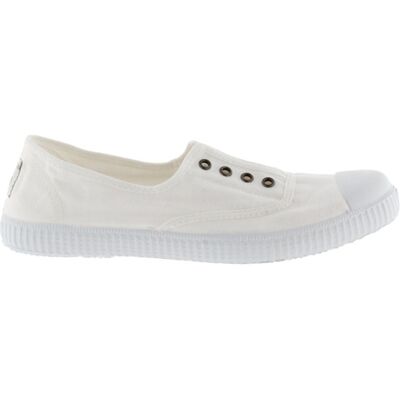 victoria shoes Zapatillas Victoria 1915 106623 MKP victoria shoes Zapatillas Victoria 1915 106623 MKP