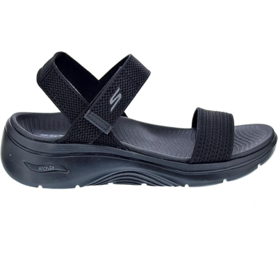 Sandalias Skechers Arch Fit 2.0 - Sandalias Mujer MKP Sandalias Skechers Arch Fit 2.0 - Sandalias Mujer MKP
