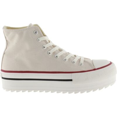 victoria shoes Zapatillas Victoria Tribu Doble 1061121 MKP victoria shoes Zapatillas Victoria Tribu Doble 1061121 MKP