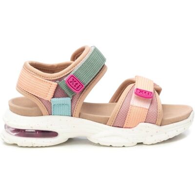 Sandalias Xti 151233 - Sandalia De Niña MKP Sandalias Xti 151233 - Sandalia De Niña MKP