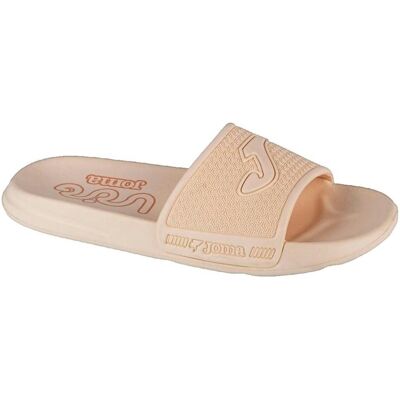 Chanclas Joma Islands MKP Chanclas Joma Islands MKP