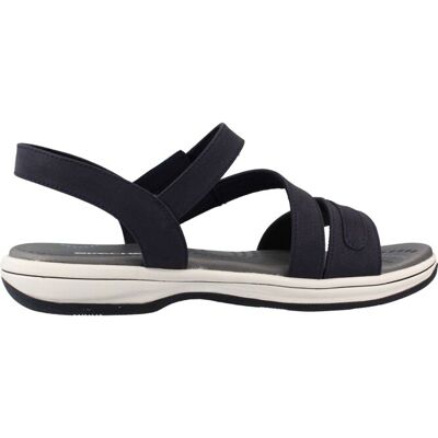 Sandalias Skechers Bayshore - Sandalias Mujer MKP Sandalias Skechers Bayshore - Sandalias Mujer MKP