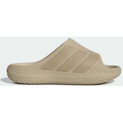 Chancla Purechill adidas MKP Chancla Purechill adidas MKP