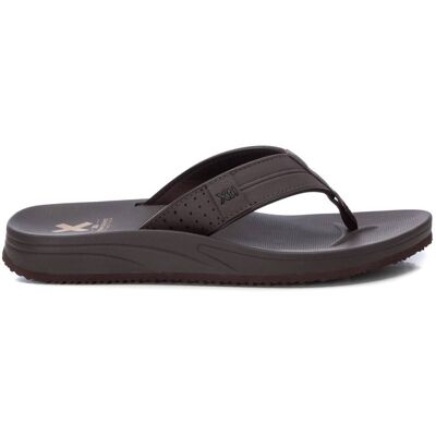 Sandalia Xti 142531 - Sandalia De Hombre MKP Sandalia Xti 142531 - Sandalia De Hombre MKP