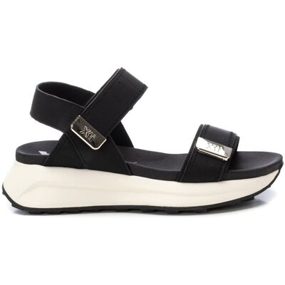 Sandalias Xti 143874 - Sandalia De Mujer MKP Sandalias Xti 143874 - Sandalia De Mujer MKP