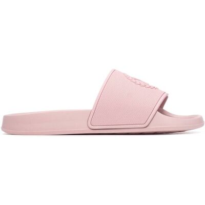 Chancla Xti 145143 - Chancla De Mujer MKP Chancla Xti 145143 - Chancla De Mujer MKP