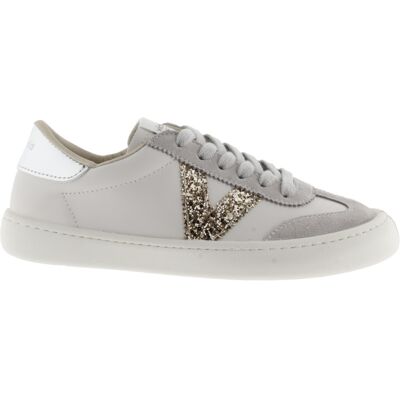 victoria shoes Zapatillas Victoria Olmo Barefoot 1186101 MKP victoria shoes Zapatillas Victoria Olmo Barefoot 1186101 MKP