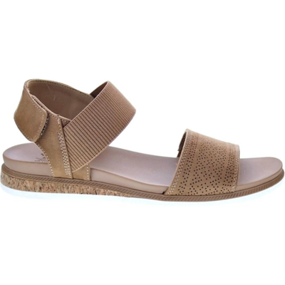 Sandalias Skechers Desert Kiss MKP Sandalias Skechers Desert Kiss MKP