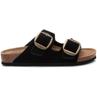 Chanclas Xti 144039 - Sandalia De Mujer MKP Chanclas Xti 144039 - Sandalia De Mujer MKP