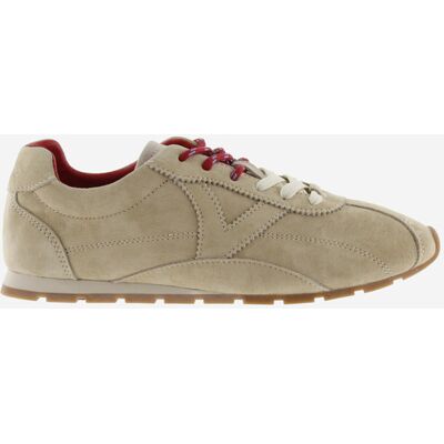 victoria shoes Zapatillas Victoria Aster 1159102 MKP victoria shoes Zapatillas Victoria Aster 1159102 MKP