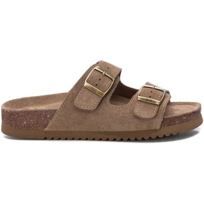 Sandalias Xti 142552 - Sandalia De Mujer MKP Sandalias Xti 142552 - Sandalia De Mujer MKP