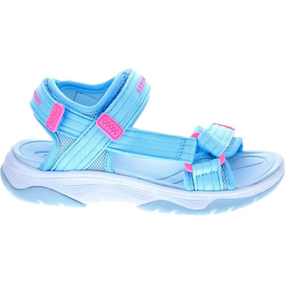 Sandalias Skechers Treas Seeker - Zapatillas Niño/a MKP Sandalias Skechers Treas Seeker - Zapatillas Niño/a MKP