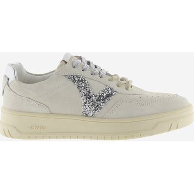 victoria shoes Zapatillas Victoria Seúl 1257144 MKP victoria shoes Zapatillas Victoria Seúl 1257144 MKP
