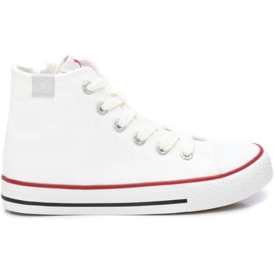 Sneaker Xti 150776 - Zapatilla Unisex MKP Sneaker Xti 150776 - Zapatilla Unisex MKP