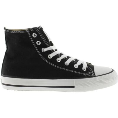 victoria shoes Zapatillas Victoria Tribu 106500 MKP victoria shoes Zapatillas Victoria Tribu 106500 MKP