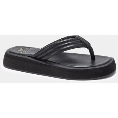 Joma Sbahia Lady - Chanclas Mujer MKP Joma Sbahia Lady - Chanclas Mujer MKP