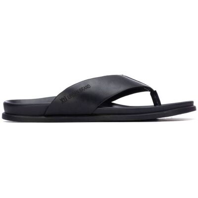 Chanclas Xti 145787 - Sandalia De Hombre MKP Chanclas Xti 145787 - Sandalia De Hombre MKP